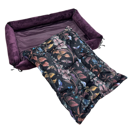Pet Beds