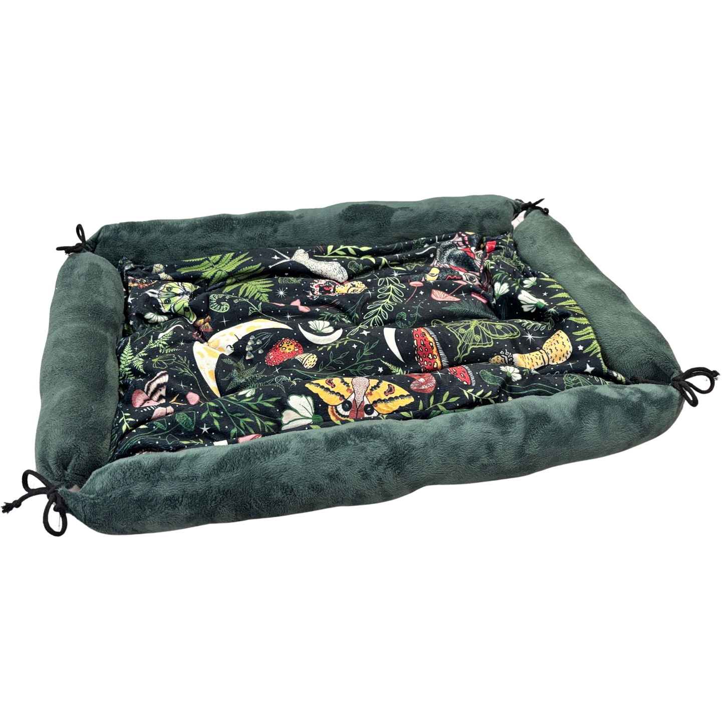 Pet Beds
