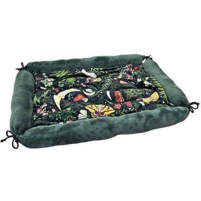 Pet Beds