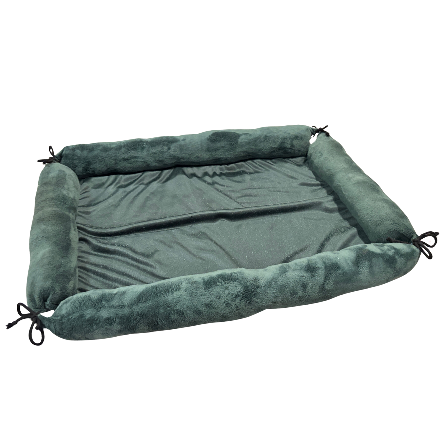Pet Beds