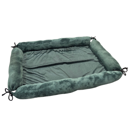Pet Beds