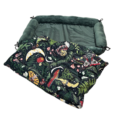 Pet Beds