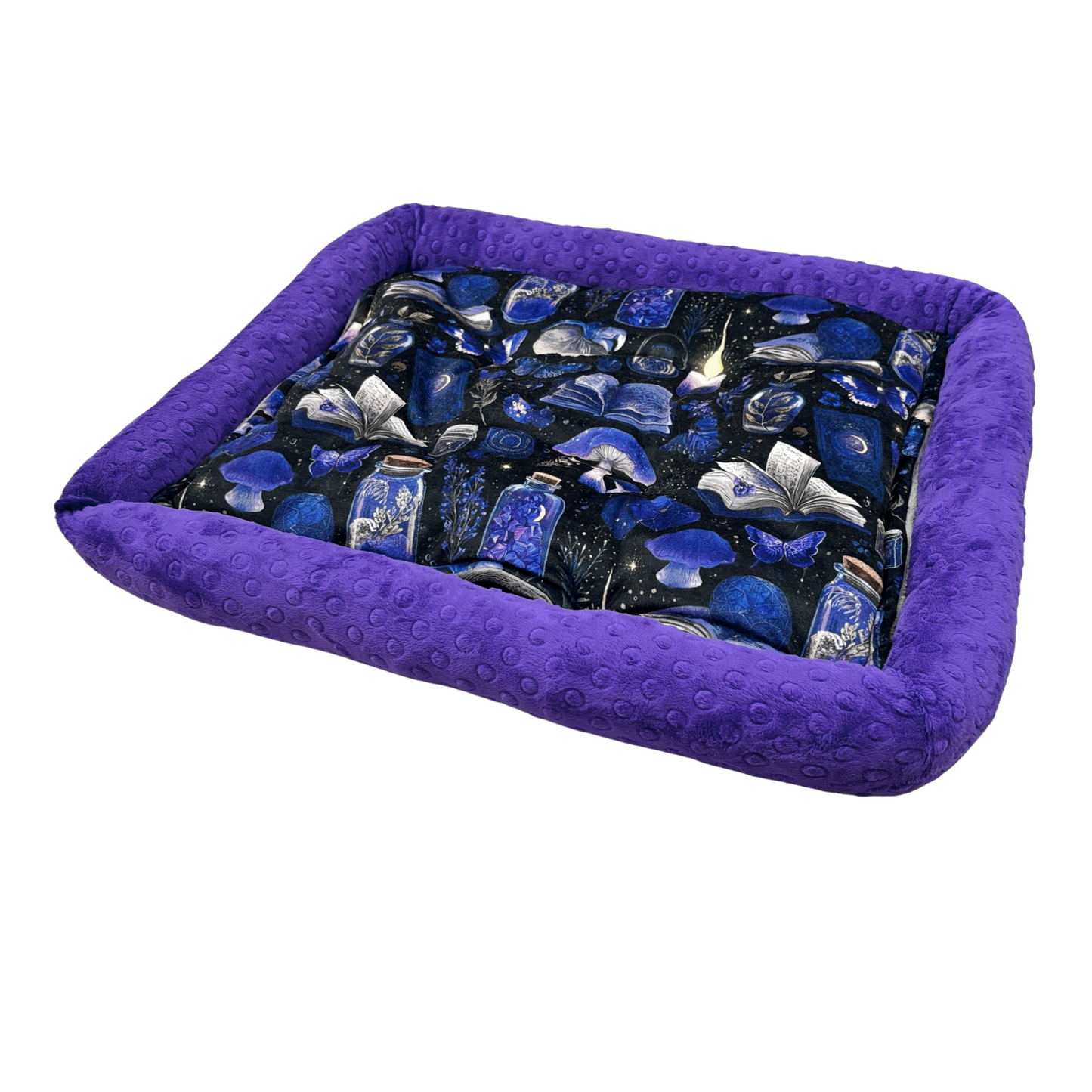 Pet Beds