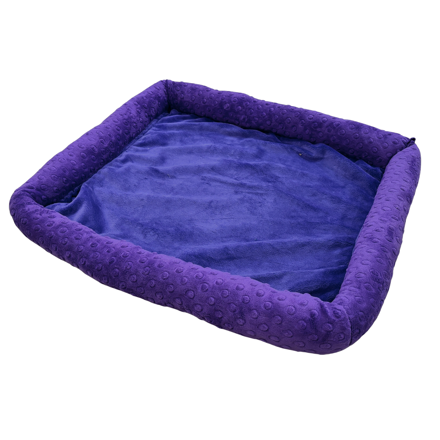 Pet Beds