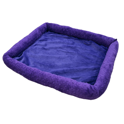Pet Beds