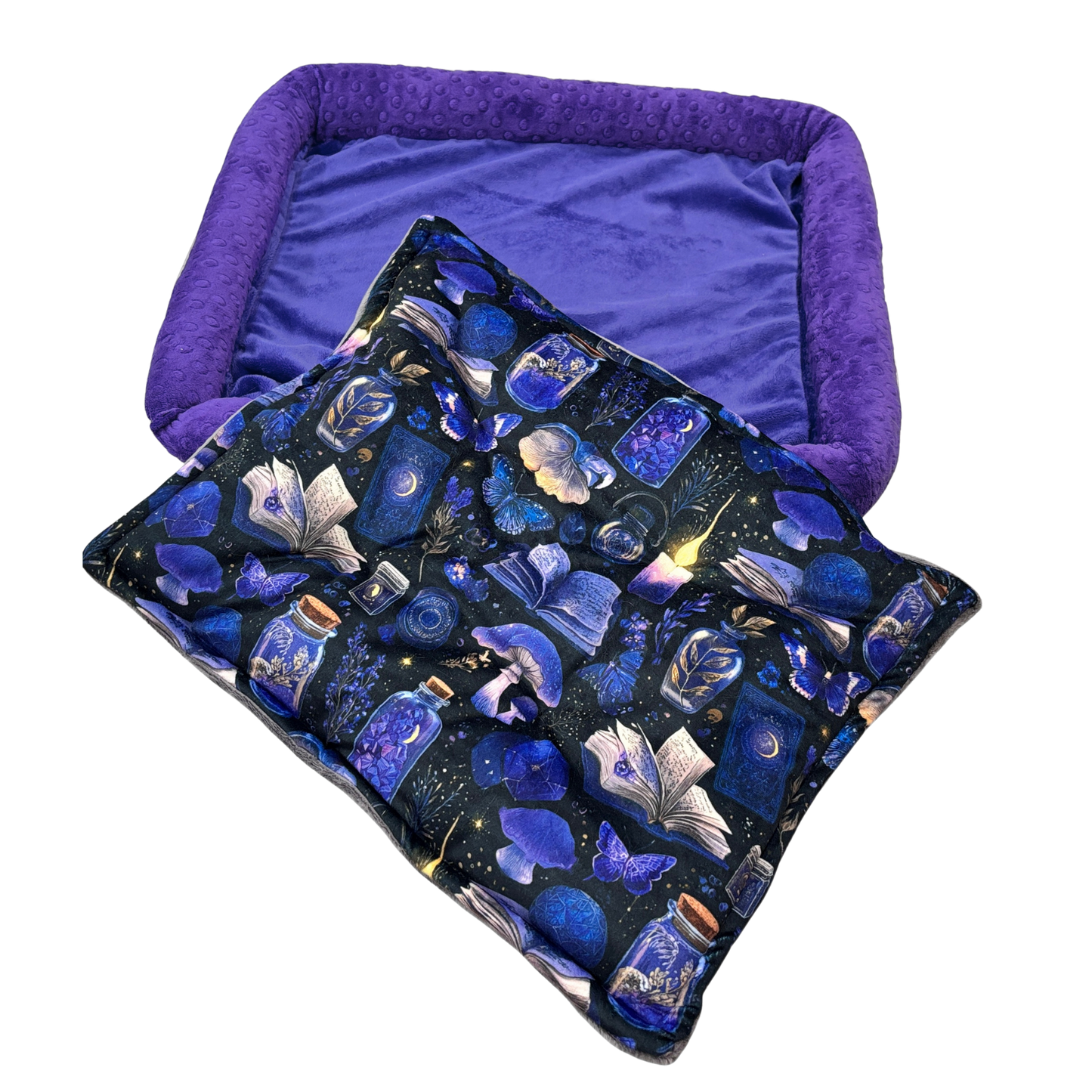 Pet Beds