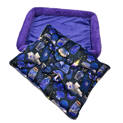 Pet Beds