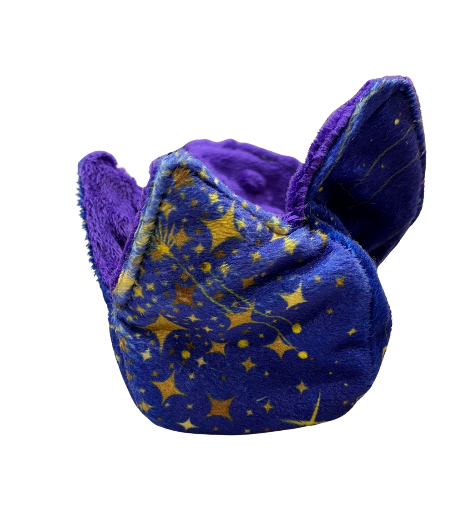 Tea Tulips - Mug Cozies