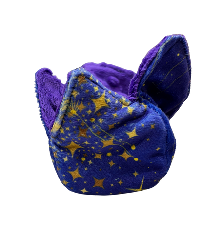 Tea Tulips - Mug Cozies