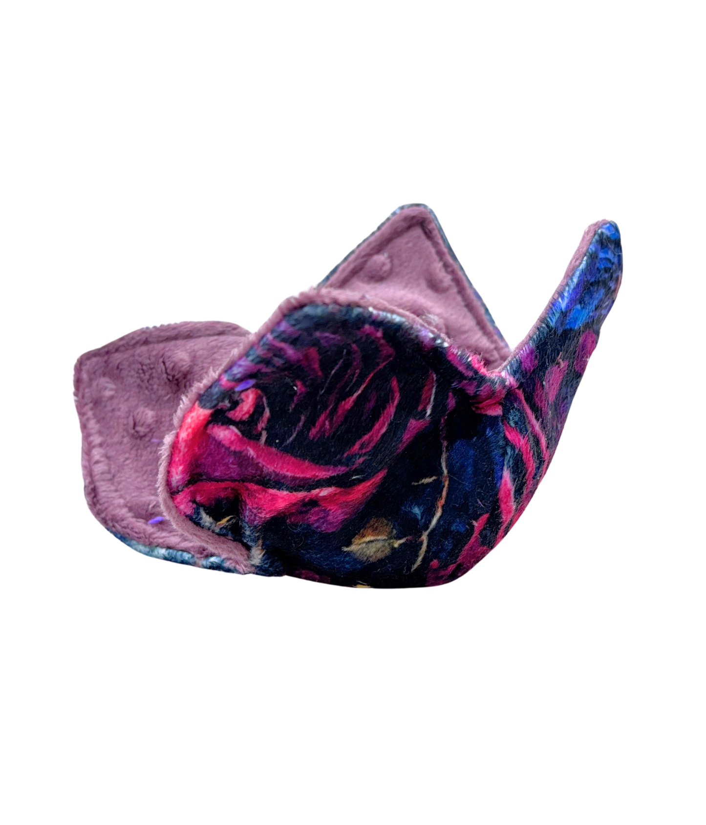 Tea Tulips - Mug Cozies