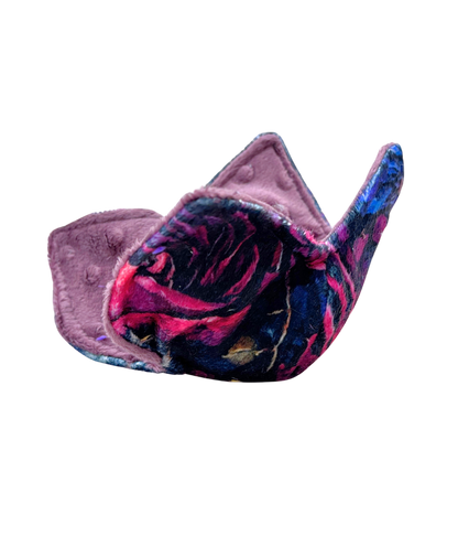 Tea Tulips - Mug Cozies