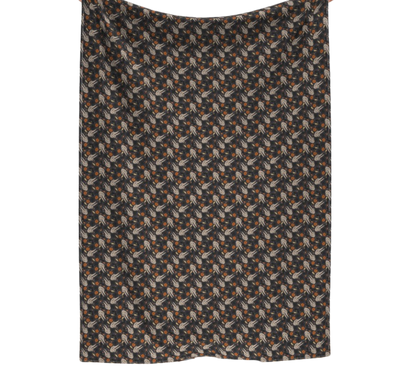 Halloween Collection - Curated Prints for Custom Grownup Blankies