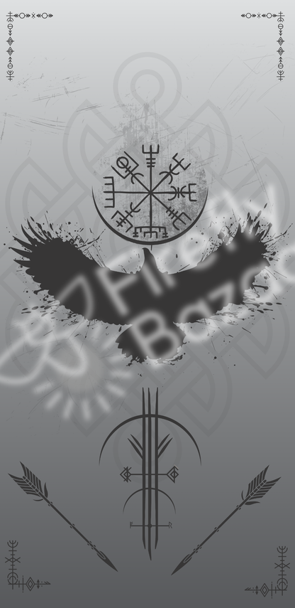 Phone Backgrounds - Digital Download