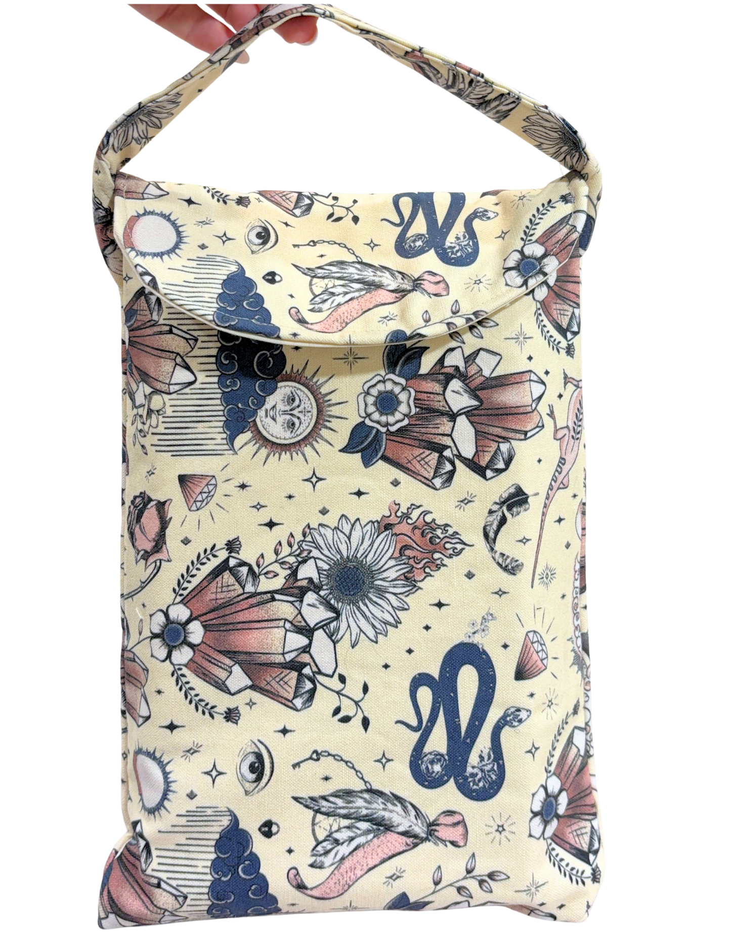 Pre-Order iPad Book eReader Sleeve