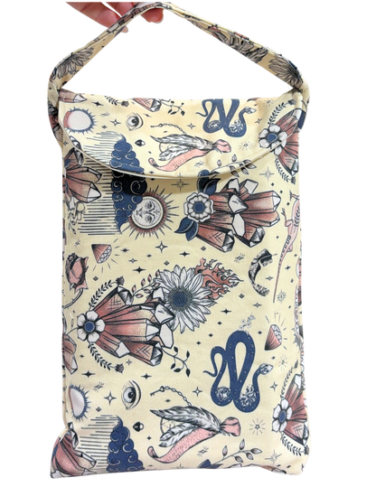Pre-Order iPad Book eReader Sleeve