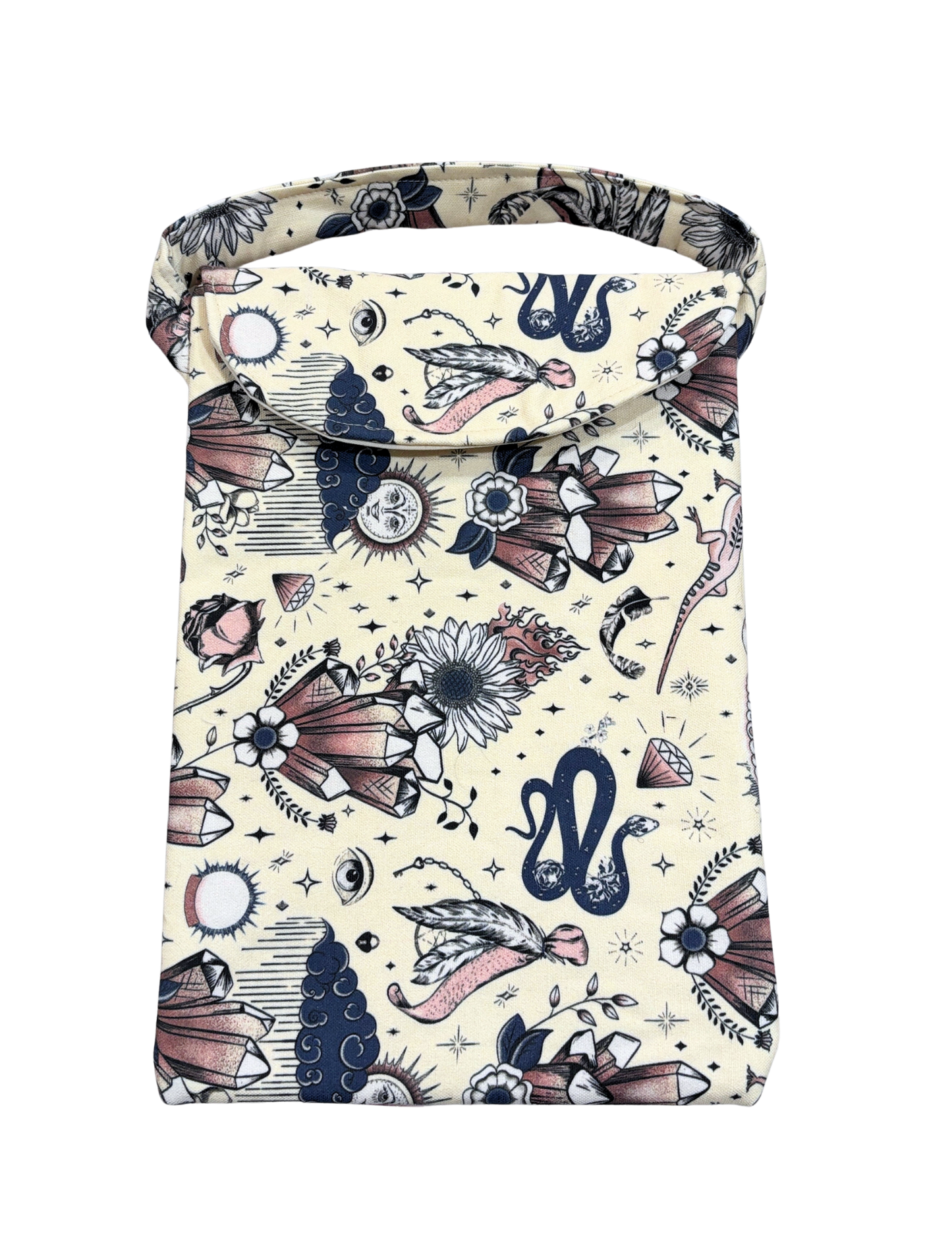 Pre-Order iPad Book eReader Sleeve