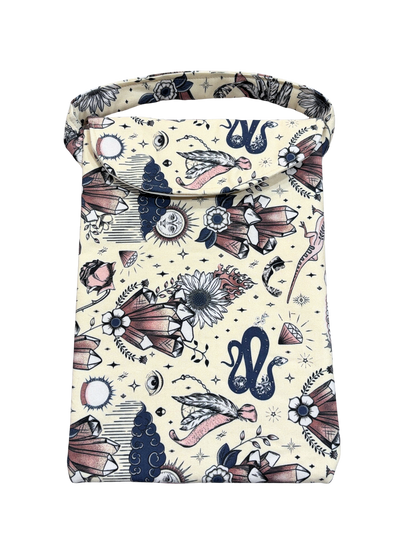 Pre-Order iPad Book eReader Sleeve
