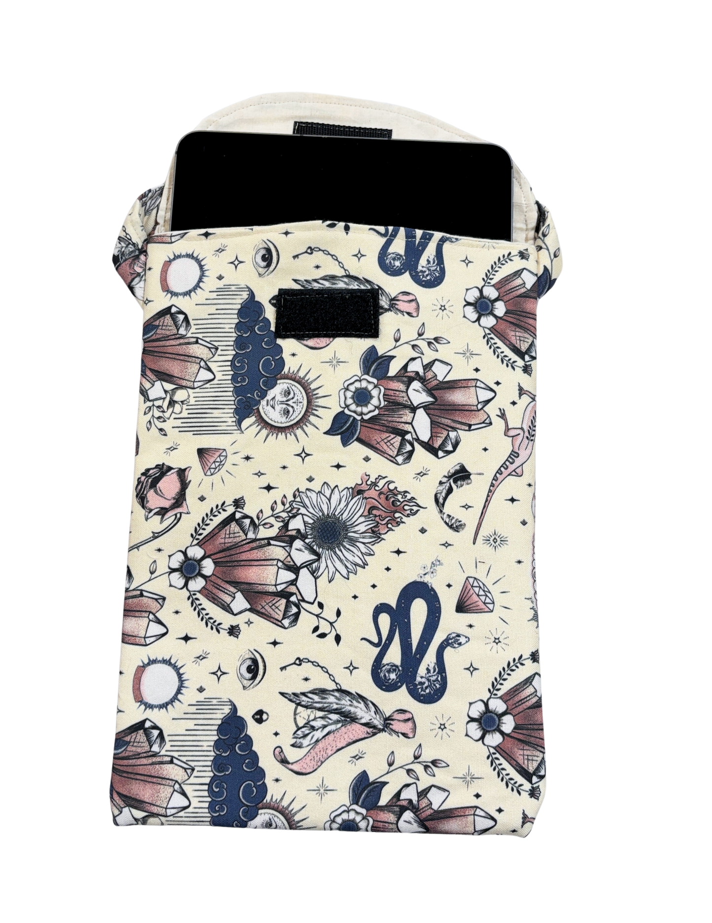 Pre-Order iPad Book eReader Sleeve