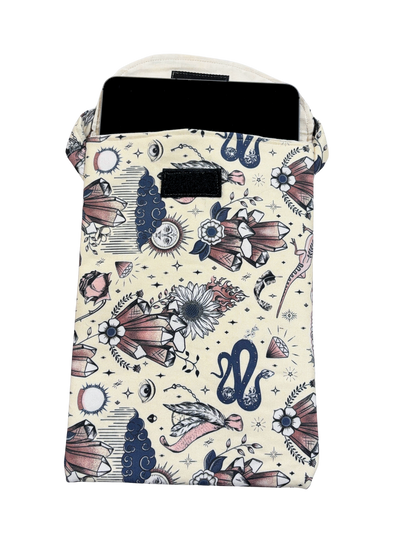 Pre-Order iPad Book eReader Sleeve