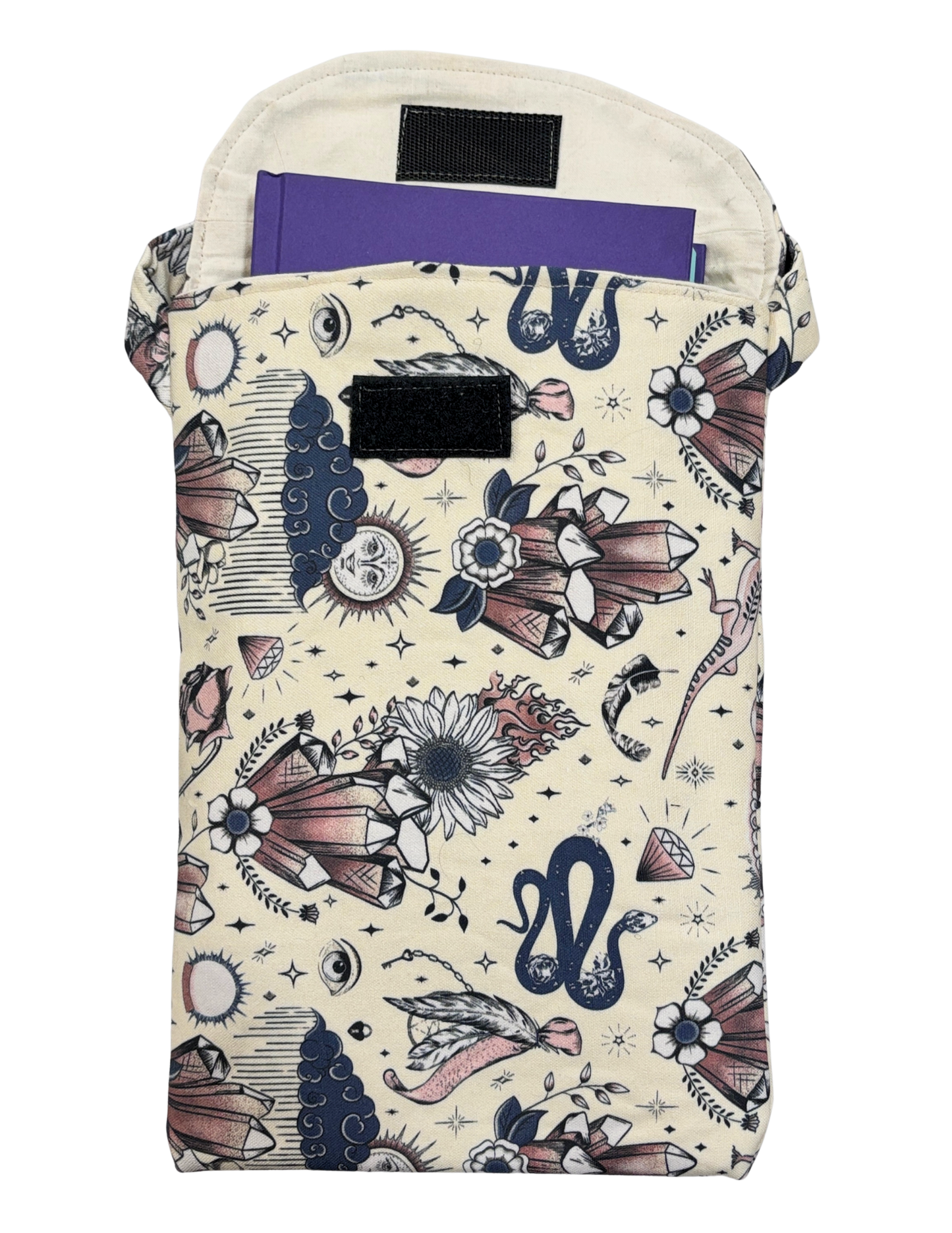 Pre-Order iPad Book eReader Sleeve
