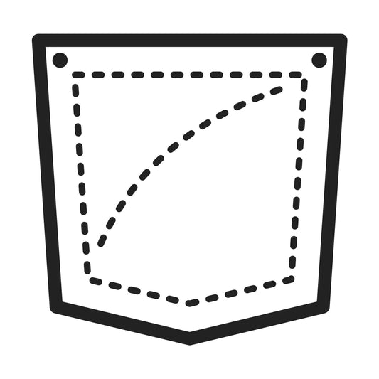 Add - ons - FireflyBazaarTX