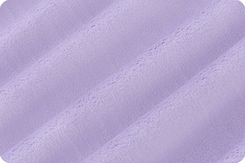 Solids - Custom Grownup Blankies