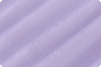 Solids - Custom Grownup Blankies