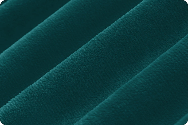 Solids - Custom Grownup Blankies