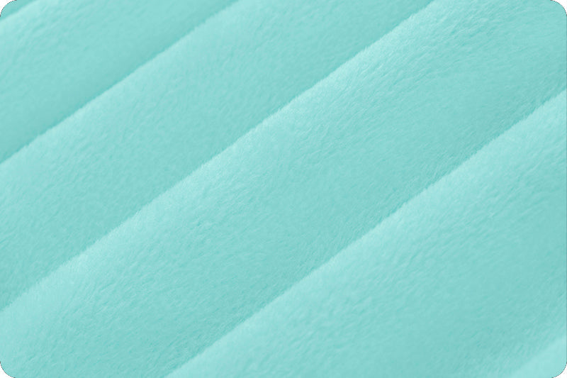 Solids - Custom Grownup Blankies