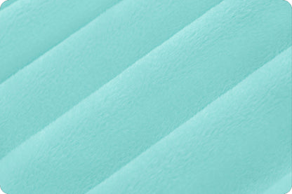 Solids - Custom Grownup Blankies