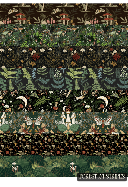 Custom Cheater Quilts - Custom Frankenblankie, Minky Blankets - FireflyBazaarTX
