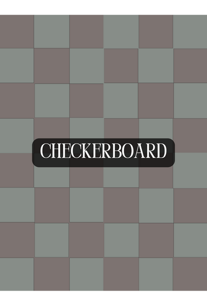 Custom Cheater Quilts - Custom Frankenblankie, Minky Blankets - FireflyBazaarTX