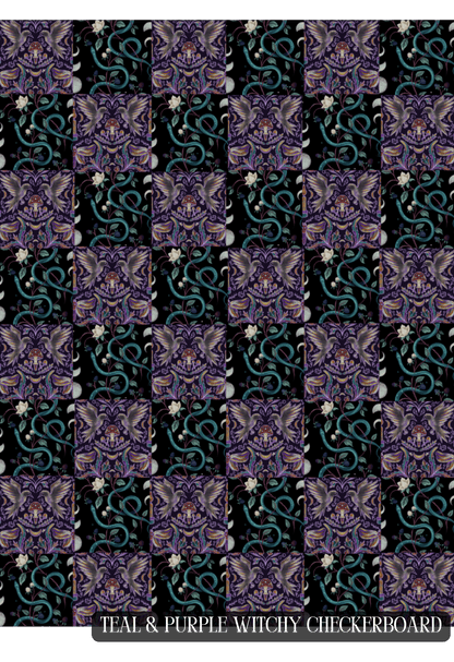 Custom Cheater Quilts - Custom Frankenblankie, Minky Blankets - FireflyBazaarTX