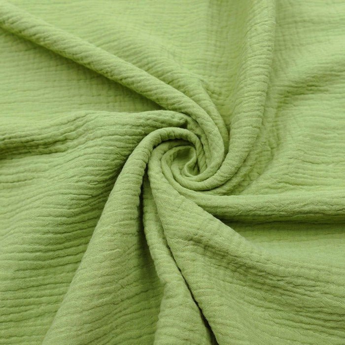 Custom Cotton Blanket for Lisetta - FireflyBazaarTX