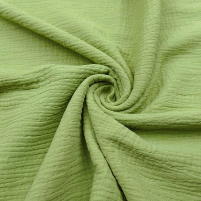 Custom Cotton Blanket for Lisetta - FireflyBazaarTX