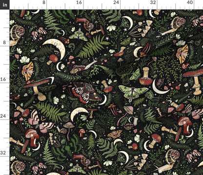 Custom Cotton Blanket for Lisetta - FireflyBazaarTX