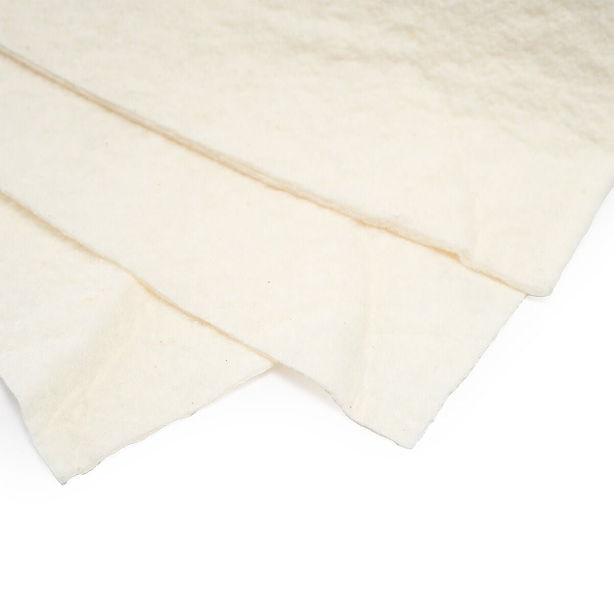 Custom Cotton Blanket for Lisetta - FireflyBazaarTX
