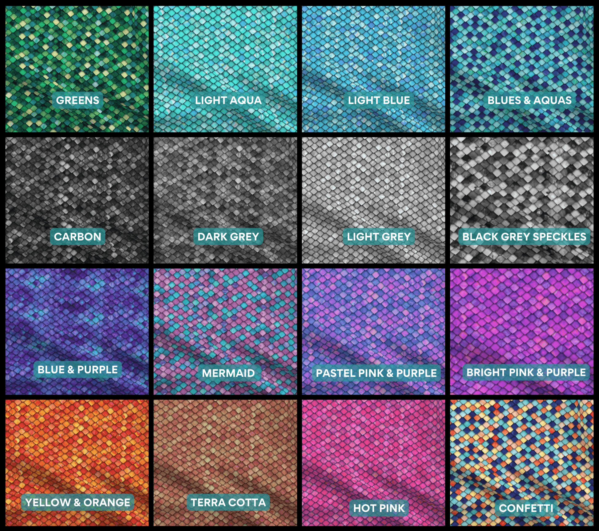 Custom Grownup Blankies - Dragon Collection, Minky Blanket - FireflyBazaarTX