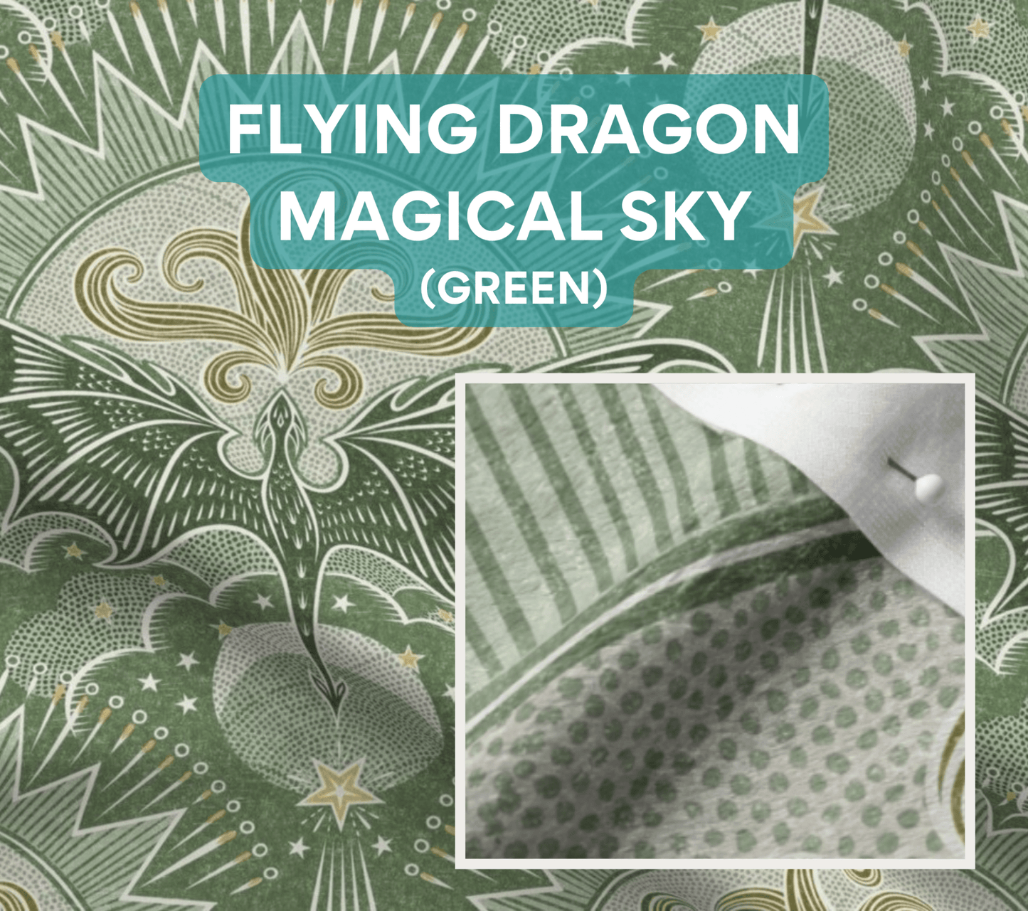 Custom Grownup Blankies - Dragon Collection, Minky Blanket - FireflyBazaarTX