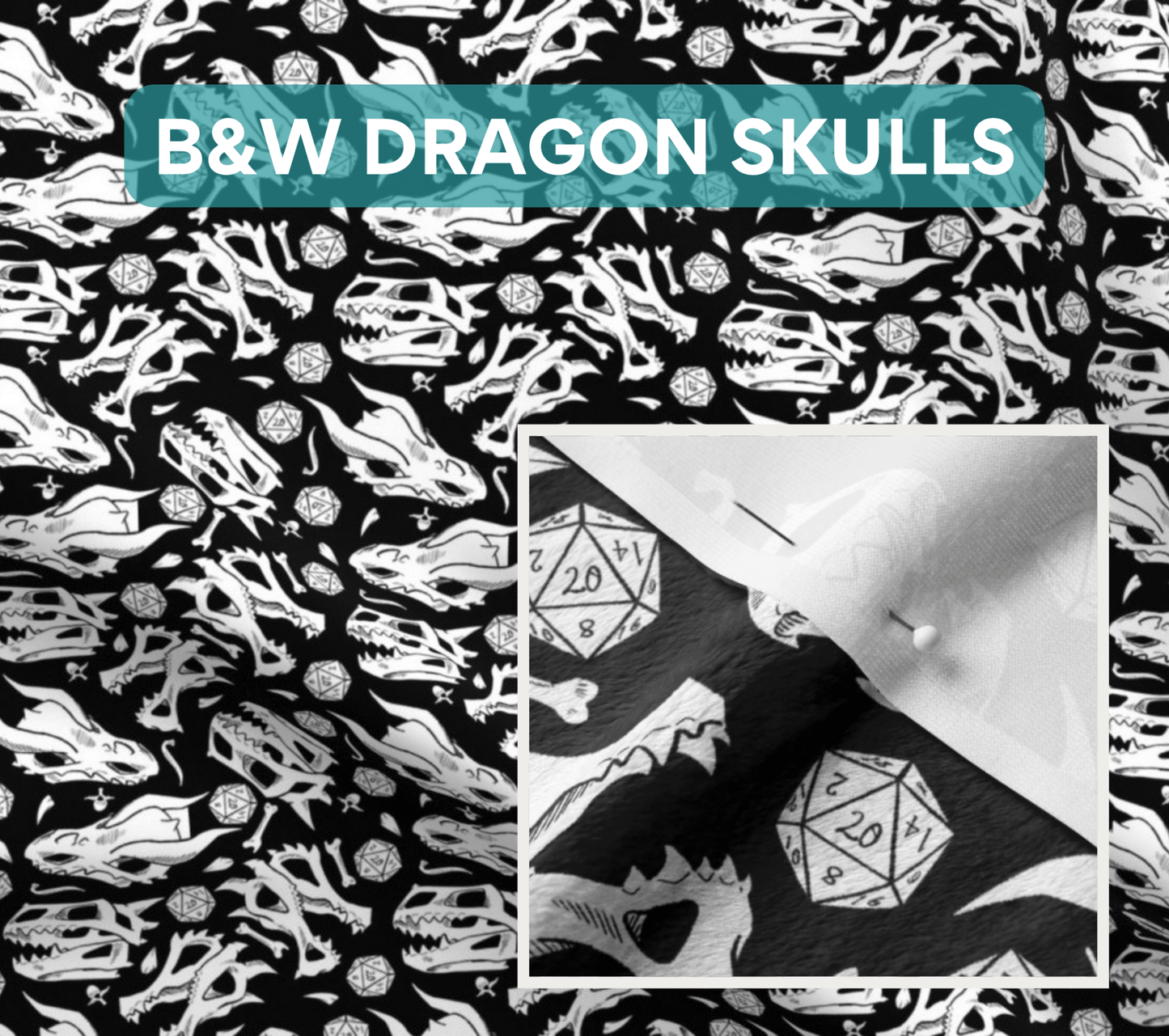 Custom Grownup Blankies - Dragon Collection, Minky Blanket - FireflyBazaarTX