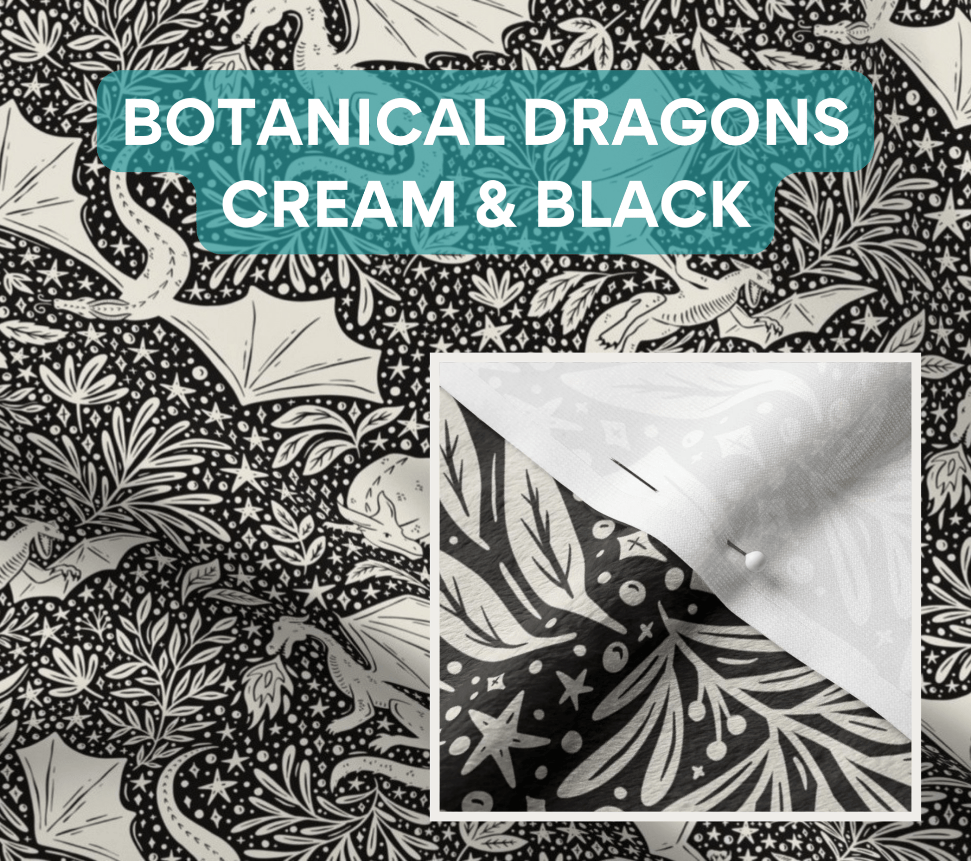 Custom Grownup Blankies - Dragon Collection, Minky Blanket - FireflyBazaarTX