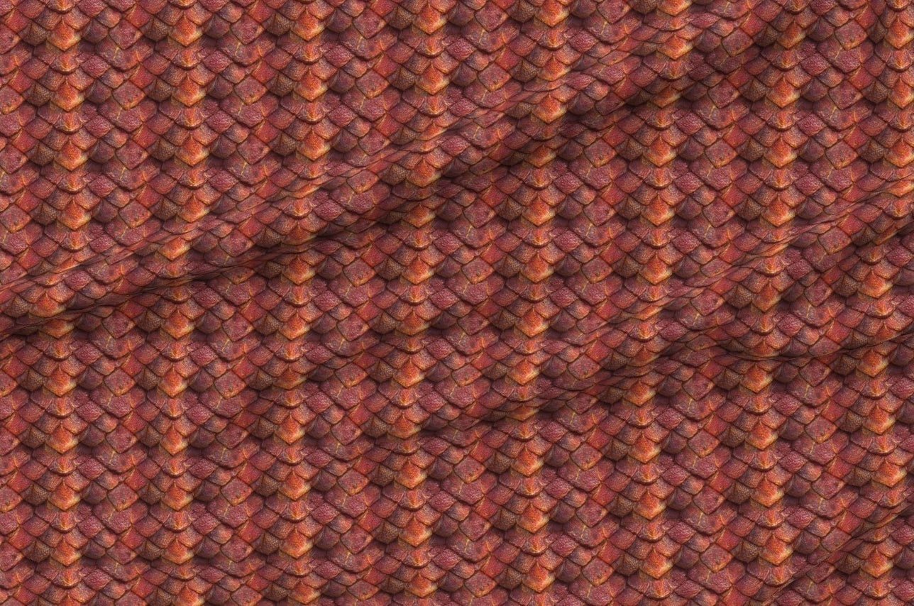 Custom Grownup Blankies - Dragon Collection, Minky Blanket - FireflyBazaarTX