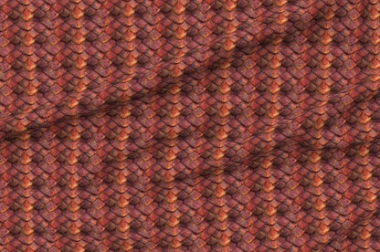 Custom Grownup Blankies - Dragon Collection, Minky Blanket - FireflyBazaarTX
