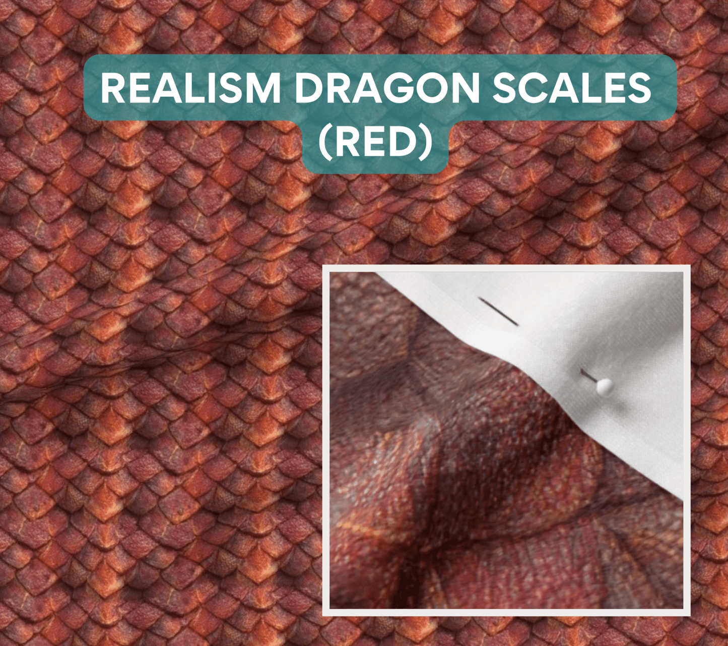 Custom Grownup Blankies - Dragon Collection, Minky Blanket - FireflyBazaarTX