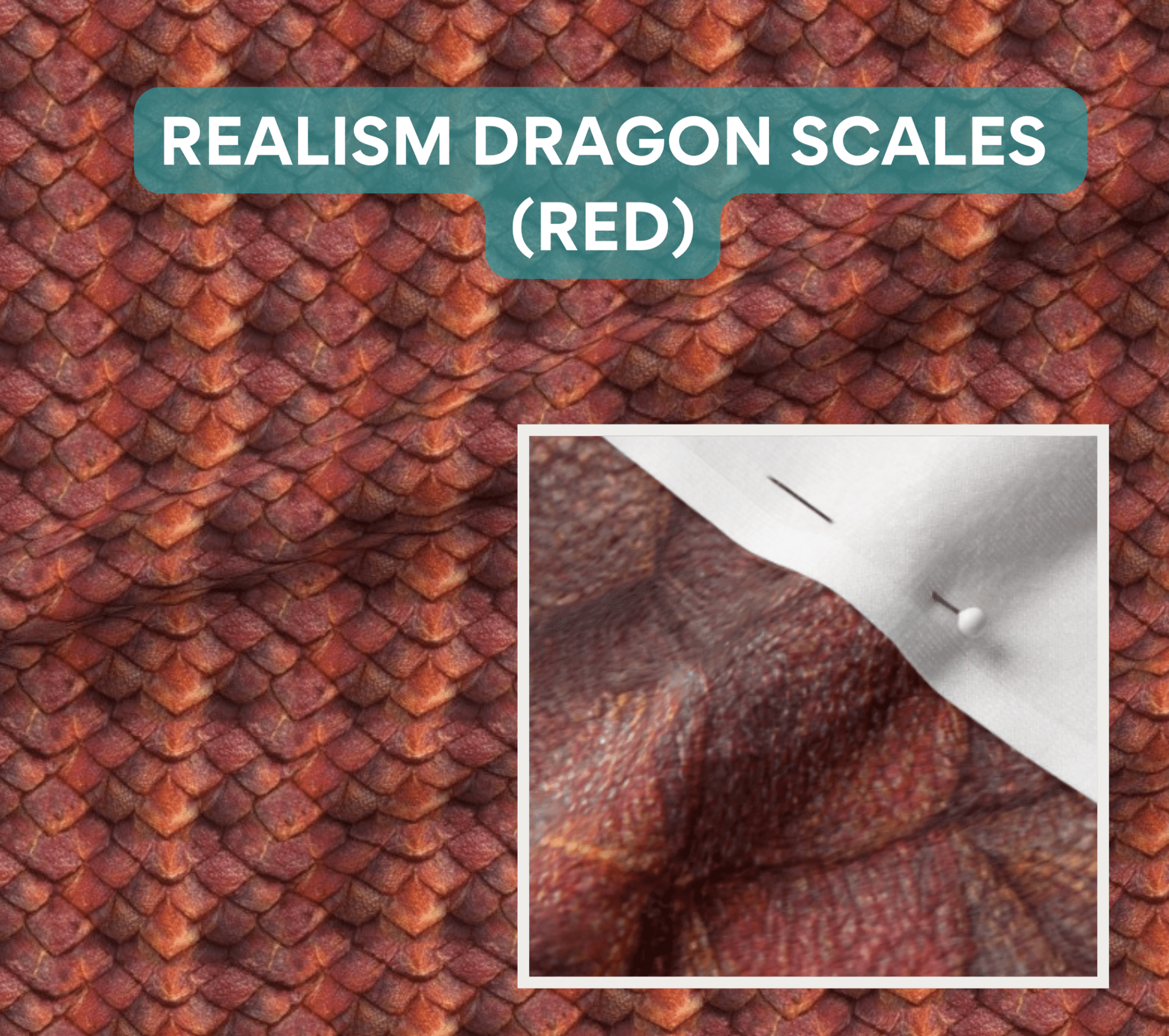 Custom Grownup Blankies - Dragon Collection, Minky Blanket - FireflyBazaarTX