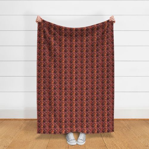 Custom Grownup Blankies - Dragon Collection, Minky Blanket - FireflyBazaarTX