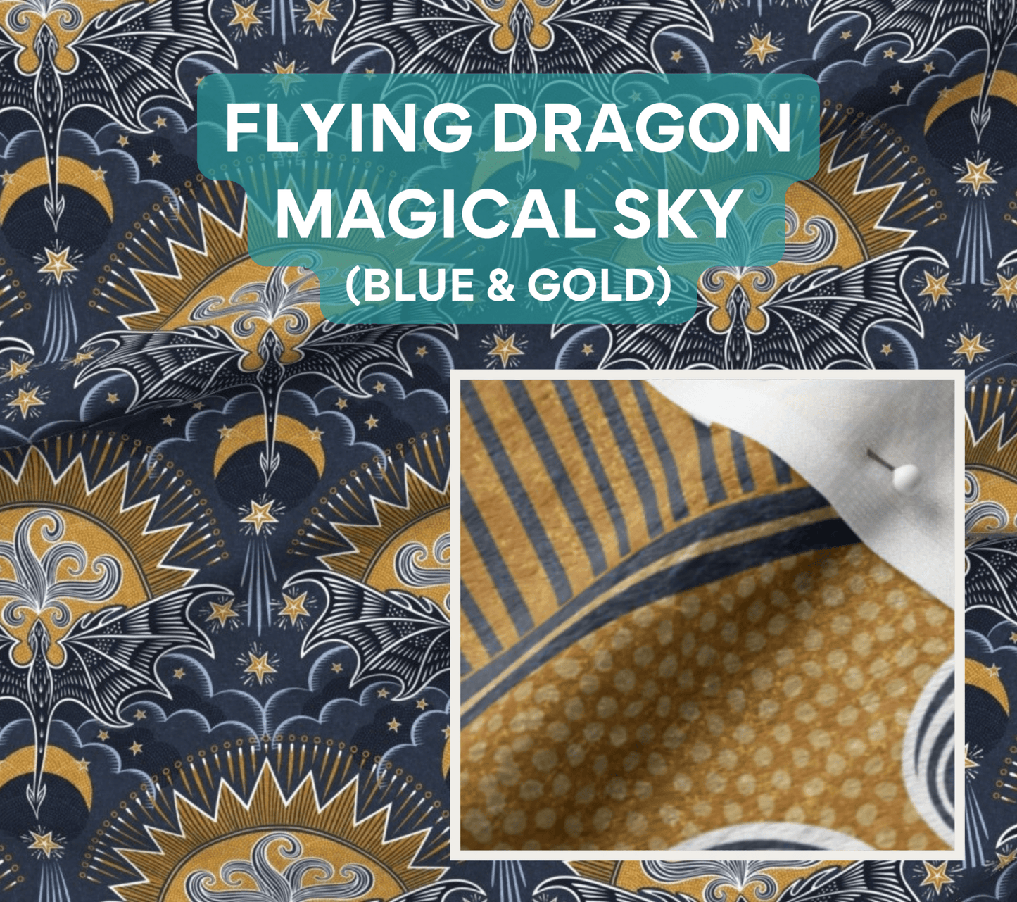 Custom Grownup Blankies - Dragon Collection, Minky Blanket - FireflyBazaarTX