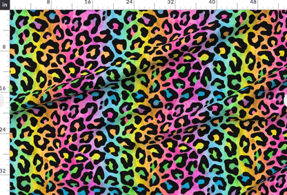 Custom Grownup Blankies - Eclectic, Minky Blanket - FireflyBazaarTX