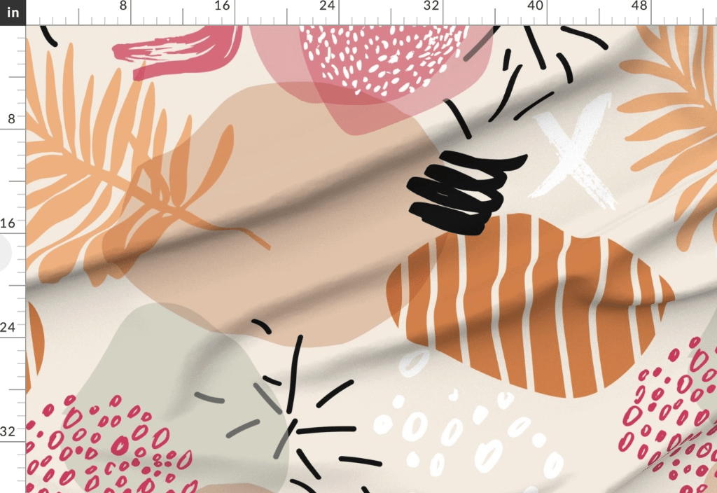 Custom Grownup Blankies - Light Collection, Minky Blanket - FireflyBazaarTX