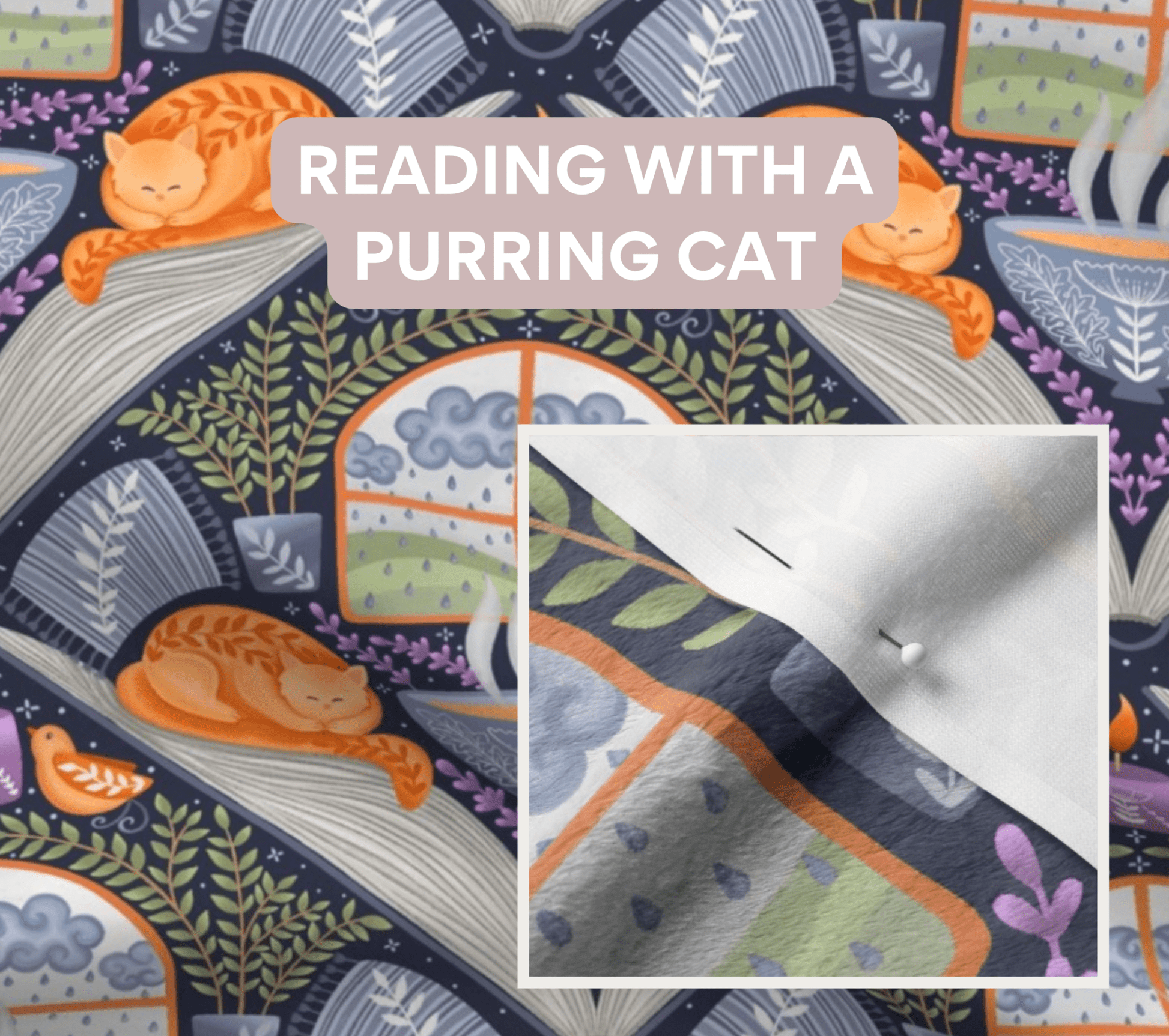 Custom Grownup Blankies - Light Collection, Minky Blanket - FireflyBazaarTX